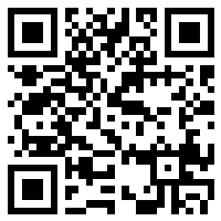 QR Code for bitcoin:1N2YjEbpwP6BjpfSMWtbJbLbRcs3vefCUA