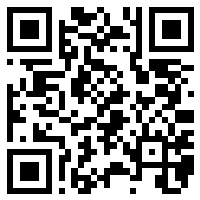 QR Code for bitcoin:1N2YpXpUNbSEoWAmWooamHZEynJX2Ny3LB