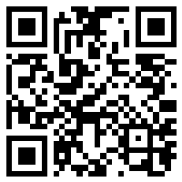QR Code for bitcoin:1N2Yw5LYKi6FaBoThe2e7ThAij7KLP53LU