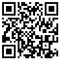 QR Code for bitcoin:1N2b1AFc2RTDebf7rUaRxvjaqt8JomfbtZ