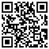 QR Code for bitcoin:1N2bAxUiythiehvLUt5KXLY4ZB7GGTXpmp