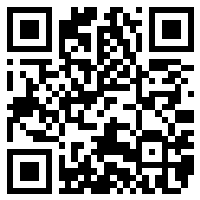 QR Code for bitcoin:1N2bszVBfcSWKNXzc4SJJdSUi6XwjUMZBw