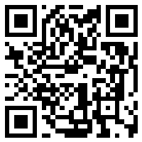 QR Code for bitcoin:1N2c7WmcAWA2SV1Pk2XhoyfRGjZDo1YFcY
