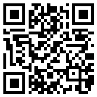 QR Code for bitcoin:1N2e4dpAp1RGdVPfq8wNygHcmzuM5bs2iM