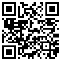 QR Code for bitcoin:1N2eLdmGAia9b3twaZBe8ANwij9Cac5Njs