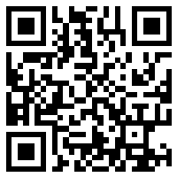 QR Code for bitcoin:1N2g4mMKBDEho9WDqFBGhTCouDqbMnSNa6