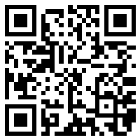 QR Code for bitcoin:1N2jCF7tuGPgvYheu7QVCwCnt8ontP1C5U