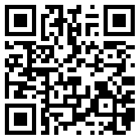 QR Code for bitcoin:1N2nq1jLDqCthf4AaeP49ZQpRyAad5AdZn