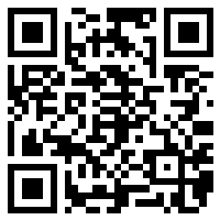 QR Code for bitcoin:1N2otWoC1XSnWcjWsf1sLEFyTwCATXrfcc