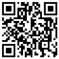 QR Code for bitcoin:1N2pmffaAkBndChRZNj8qM5Ss8j5UBzyJb