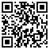 QR Code for bitcoin:1N2q3VDZBy1ot9XWoVsZG2MryFbADkMpar