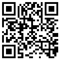 QR Code for bitcoin:1N2sVMY5LJaSWsXCE9w37BjgdPBezax12y