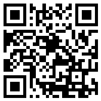 QR Code for bitcoin:1N2tpB1Hzcb3Hb6w7iAYj4pr9ciBP1F899