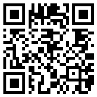 QR Code for bitcoin:1N2uUseWiCLP3mw2XsvTxkMbAXC5MXvu1p