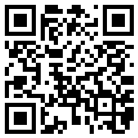 QR Code for bitcoin:1N2vHXBqRJV2BpVGqd6HAKAtzajGD4HDsn