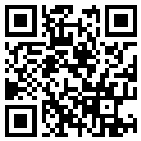 QR Code for bitcoin:1N2vNE2LbrTJeFZLxHA8VxT5KkhFbHVGiw