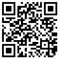 QR Code for bitcoin:1N2wbMeGeD2PLgCdnazNfX3jfkG6mzDvoD