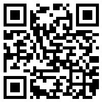 QR Code for bitcoin:1N2xcDyN7Gofoz9LCgJSvQv4QsakBAkF6f