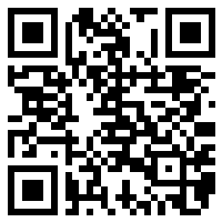 QR Code for bitcoin:1N35FNypYkzGsPiUoHoKVozW4DAF3g3nvL