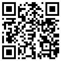 QR Code for bitcoin:1N35xxjaY9iWFHV7baTUPWDhVLGeFH6FfY