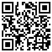 QR Code for bitcoin:1N37Da8swL1XmvZdRgAMdVPktBC4mCk6C2