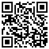 QR Code for bitcoin:1N38PmH8kvhRWPsKAYTsrBJWvsLJfi1dpG