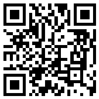 QR Code for bitcoin:1N38mdStaNXHh5KuvHhkWtFHCM5TJPyaaJ