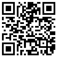QR Code for bitcoin:1N39aaLCPNF5ixrk1DFhc1xSxiUeUfoq6X