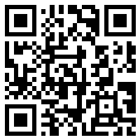 QR Code for bitcoin:1N3DoioUFEtVy1kCNNvXN9LdYDpyg6ECVo