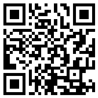 QR Code for bitcoin:1N3EJDfJSLnvHFMjCiNfs7capPb37wgVVX