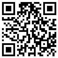 QR Code for bitcoin:1N3EN66UbGSEMqkoKrKQdeN4tw6rk3bBAW