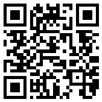 QR Code for bitcoin:1N3EUBaUY9DUgAdLJQJqTeF32F2Wozevp6