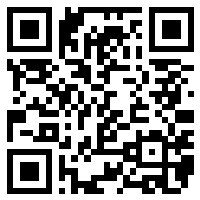 QR Code for bitcoin:1N3FPtGb1To2DNonLUsBxkC6XHXRX7DcEV