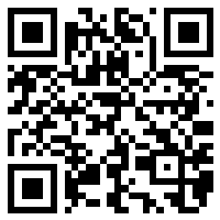 QR Code for bitcoin:1N3Hgaktt2rc5JSmSxVAsPAthFttB9typM