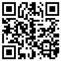QR Code for bitcoin:1N3J5H6aKPyfEi4SLQDzQECyEDCuDrME6Y