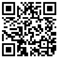 QR Code for bitcoin:1N3LEPXfuP3ykFd31ZEokdcarh7DSh3eH4