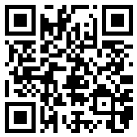QR Code for bitcoin:1N3LpXZEdLRHwRMDohcorWrQQvgjKkSBVB