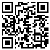 QR Code for bitcoin:1N3MfAVhtMG4FNe2MWsqG74GW3VZf8EvJW