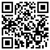 QR Code for bitcoin:1N3PWSJF7Pch4FNixMghKAQq4zgJDdsCTm