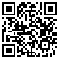 QR Code for bitcoin:1N3PYV2DNPuMzMQvFieiEdAvpLA1NGDRyG