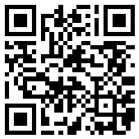 QR Code for bitcoin:1N3PcG1HiMXjaQLG76VftEjcCuk4a31xGu