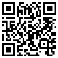 QR Code for bitcoin:1N3Qwx6UHanMgnxptfVP91AFFGNSctdQue