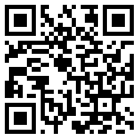 QR Code for bitcoin:1N3SC3JL98C23YN3DZsi88FChZrTbhyGXh