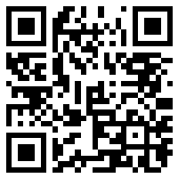 QR Code for bitcoin:1N3TbfXC7h4A9JUezDr6H3aQ7jMCAAQFF6