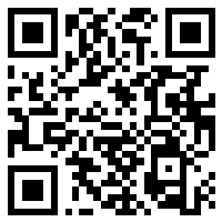 QR Code for bitcoin:1N3bPewukEKGp3ChCWdoVqUzDFZajtycaa