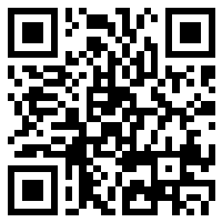 QR Code for bitcoin:1N3dv2nTiWqWyb7aDfNh3VGCn2b9GPyL3D
