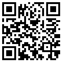 QR Code for bitcoin:1N3fWsMWtcA7ARiDovGDxgVYNMHzi549p