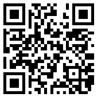QR Code for bitcoin:1N3ghsQ2MZCSFiUUojoUcahVzCb4rixJ9G