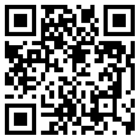 QR Code for bitcoin:1N3hbDLUXCXi2SSV4aBp3nMMK8u4PpKXAG