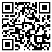 QR Code for bitcoin:1N3k5rtkz7zNetWqLtE2upCM3UR7XyfvDd